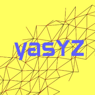 yasYZ