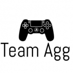 Team AGG