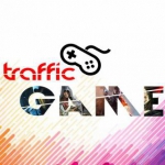 Traffic game