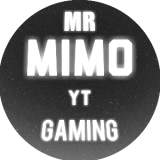 mr_mimo|MR