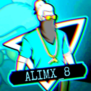 AliMX_8
