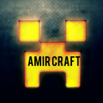 AMIR CRAFT