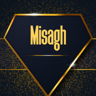 Misagh news