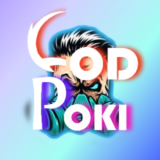 COD_POKI | کاد پوکی