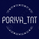 poriya_tnt