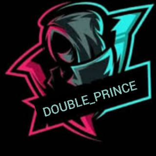 Player_Double_prince