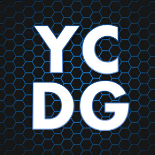 YCDG