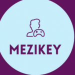 mezikey