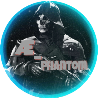 AElig;_phantom