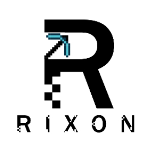 Rixon