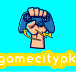 gamecity pk