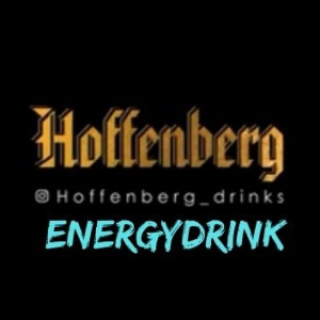 نوشیدنی انرژیzwnj;زا هوفنبرگ