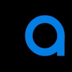 اپوایس