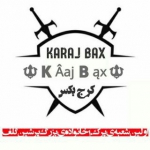 karaj.bax.coc