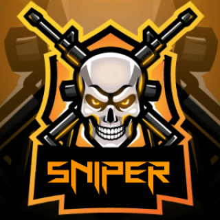 SNIPER