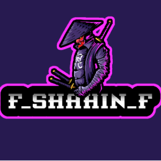 F_SHAHIN_F