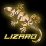 lizard_gamers