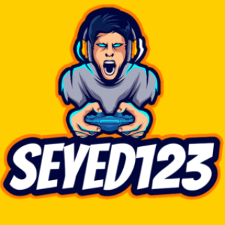 Seyed123.game