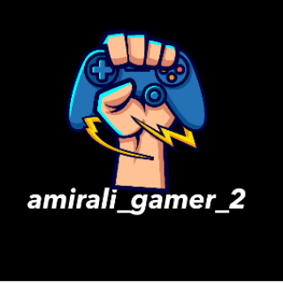 amirali_gamer2