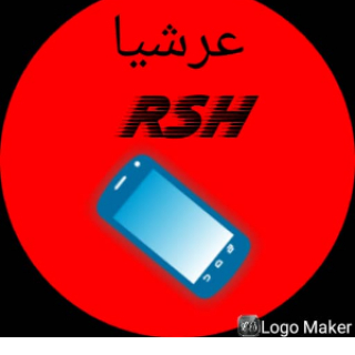 عرشیا RSH