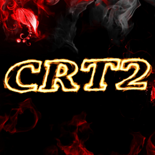 CRT2