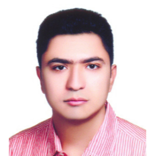 امیرحسین شیرمحمدی
