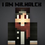 Mr_halck