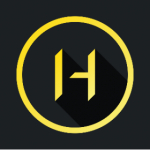 HAVOC