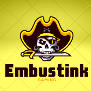 EMBUSTINK