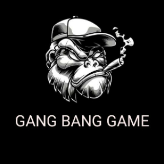 GANG BANG GAME