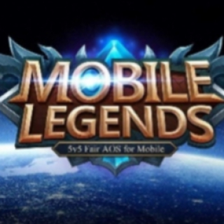 Mobile_legend_persian