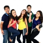 بیز - BizSuccess