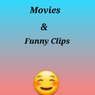Movies Funny Clips