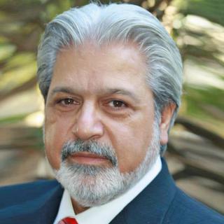 دکتر شهریار وزیری تبار