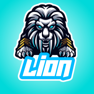 AradLion