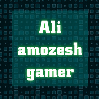 Ali_amozesh_gamer