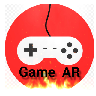 Game AR