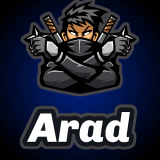 Arad129