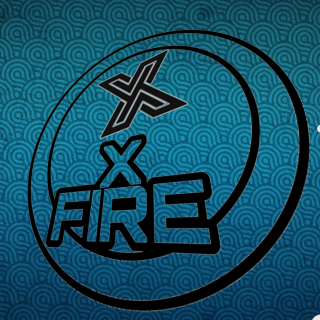 X FIRE