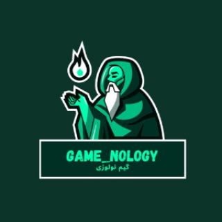 GAME_NOLOGY