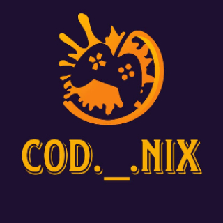 CoD._.Nix