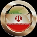 sardar_cyber