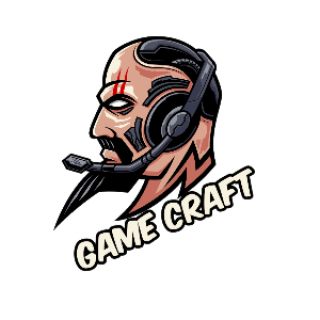 Game Craft
