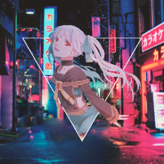AnimeDooni