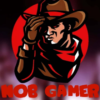 nob_gamer507
