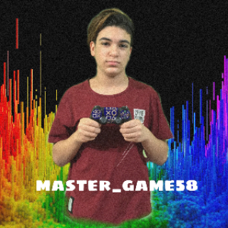 master_game58
