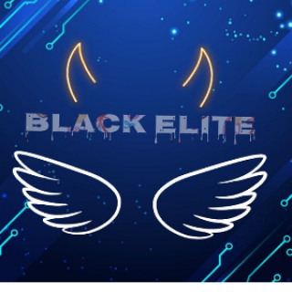 BLACK_ELITE