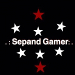 . :Sepand Gamer:.