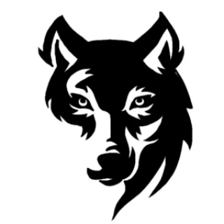 Wolf_alpha.ayt