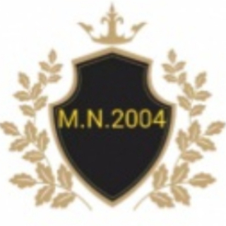 M.N.2004
